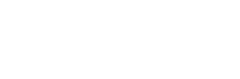 Logo de El Comercio, Facturedo Perú