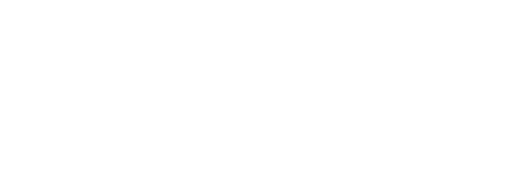 Logo de andina, Agencia Peruana de Noticias, Facturedo Perú